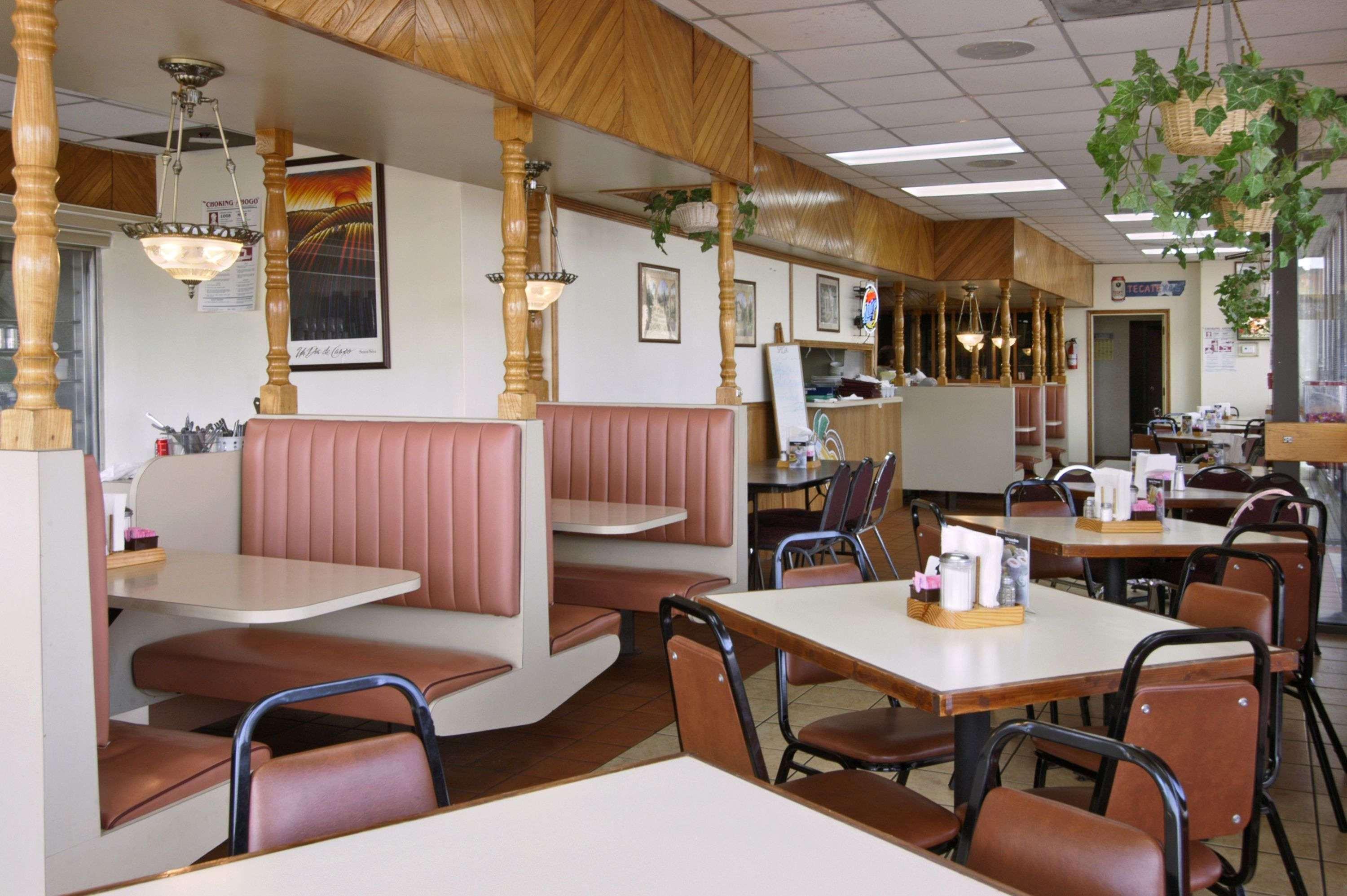 Red Roof Inn Corpus Christi North - Near Downtown Εξωτερικό φωτογραφία